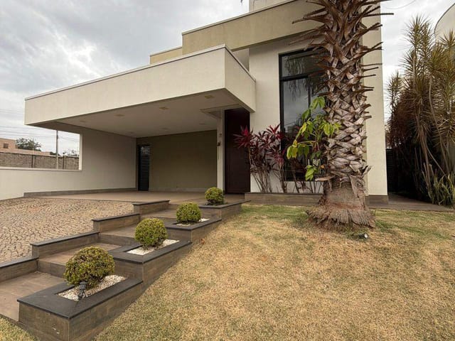 Casa 3 quartos e 1 banheiro, à venda ou para alugar, no bairro Jardim Dona Maria Azenha em Nova Odessa
