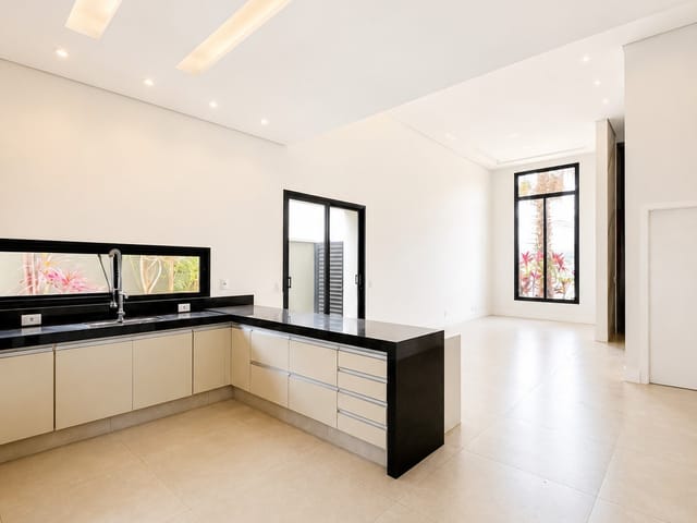 Casa 3 quartos e 1 banheiro, à venda ou para alugar, no bairro Jardim Dona Maria Azenha em Nova Odessa