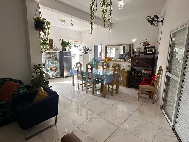 Casa 2 quartos e 3 banheiros, à venda, no bairro Santana do Cafezal em Belo Horizonte