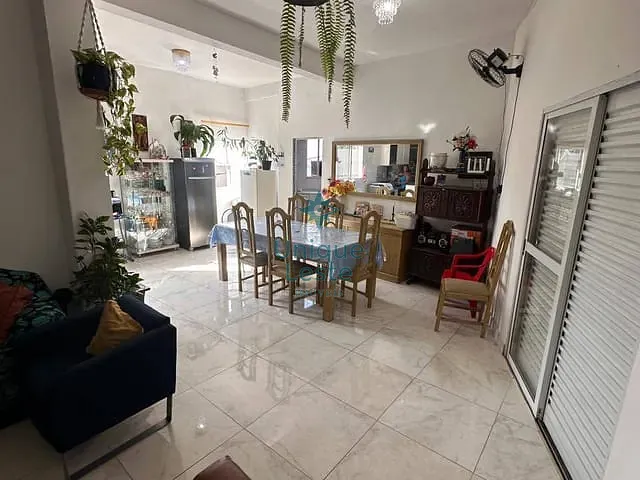 Casa 2 quartos e 3 banheiros, à venda, no bairro Santana do Cafezal em Belo Horizonte