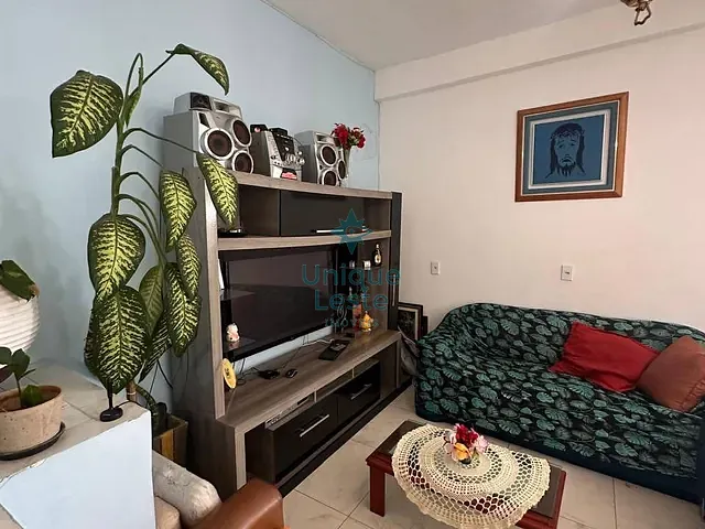 Casa 2 quartos e 3 banheiros, à venda, no bairro Santana do Cafezal em Belo Horizonte