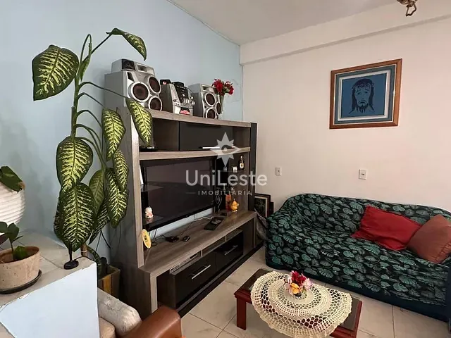 Casa 2 quartos e 3 banheiros, à venda, no bairro Santana do Cafezal em Belo Horizonte