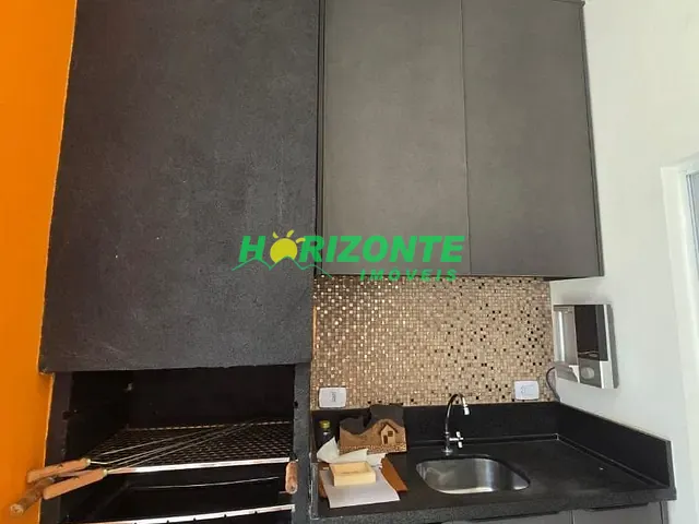 Casa com 280m² 3 quartos e 3 banheiros, à venda ou para alugar, no bairro Residencial Terras Do Vale em Caçapava