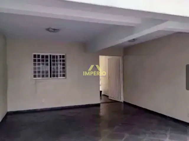 Casa com 150m² 3 quartos e 2 banheiros, à venda, no bairro Vila Progresso em Salto
