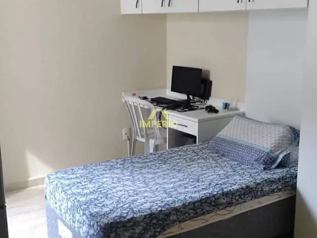 Casa com 150m² 3 quartos e 2 banheiros, à venda, no bairro Vila Progresso em Salto