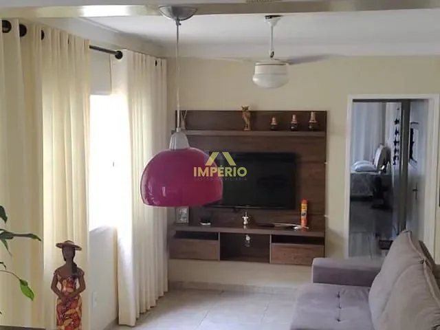 Casa com 150m² 3 quartos e 2 banheiros, à venda, no bairro Vila Progresso em Salto