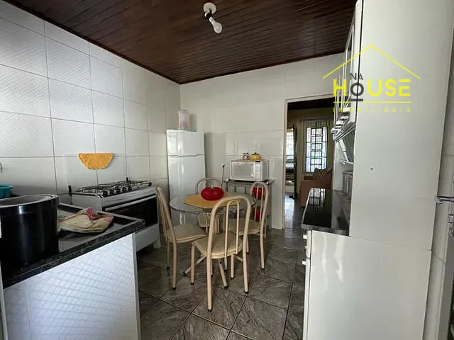 Casa com 245m² 2 quartos e 1 banheiro, à venda, no bairro Vila Nova em Votuporanga