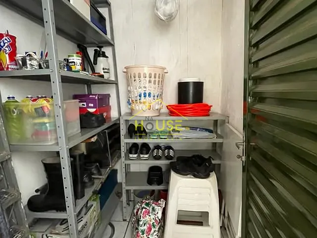 Casa com 245m² 2 quartos e 1 banheiro, à venda, no bairro Vila Nova em Votuporanga
