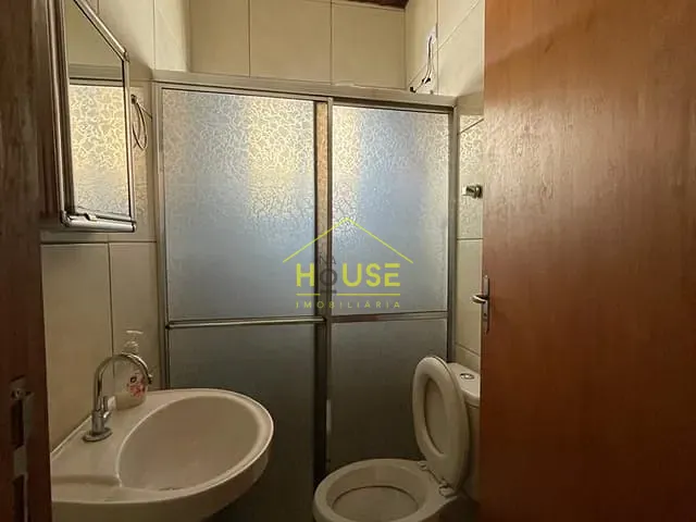 Casa com 245m² 2 quartos e 1 banheiro, à venda, no bairro Vila Nova em Votuporanga