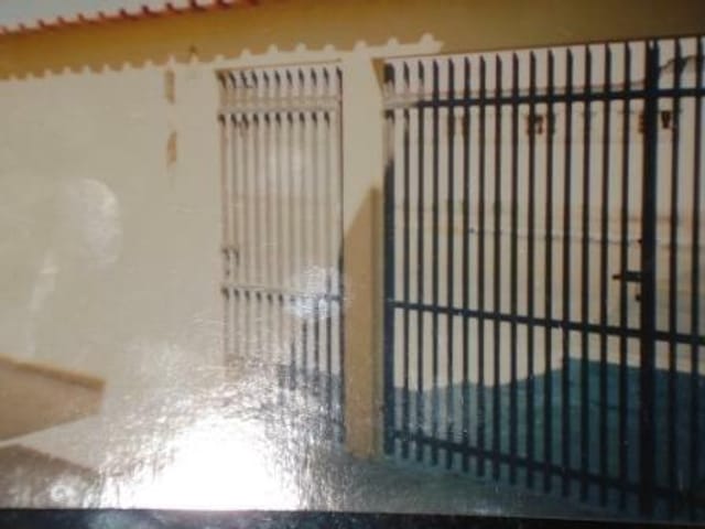 Foto do Casa - Casa  residencial à venda, Jardim Portugal, São José dos Campos. | INDEPENDENCE NEGOCIOS IMOBILIARIOS LTDA