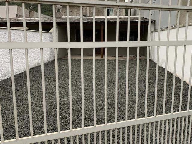 Casa 5 quartos e 2 banheiros, à venda, no bairro Vila Nova em Porto Belo