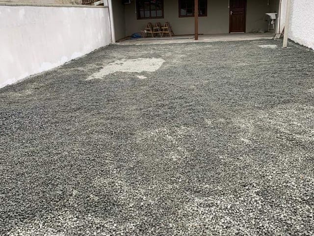 Casa 5 quartos e 2 banheiros, à venda, no bairro Vila Nova em Porto Belo