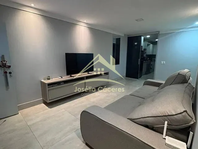 Casa com 190m² 2 quartos e 2 banheiros, à venda, no bairro Petrópolis em Várzea Grande