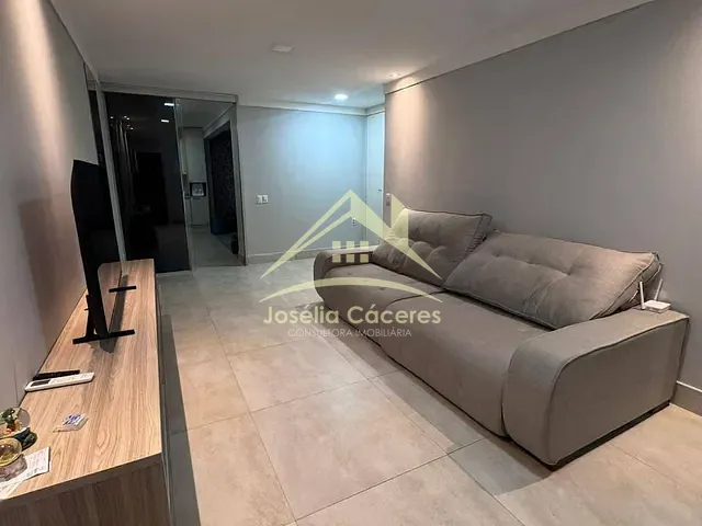 Casa com 190m² 2 quartos e 2 banheiros, à venda, no bairro Petrópolis em Várzea Grande