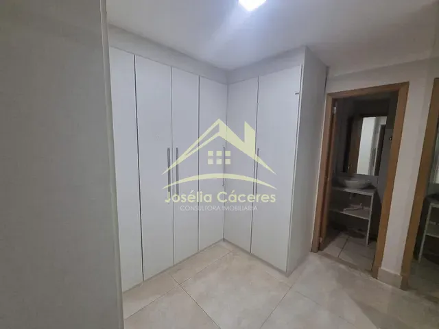 Casa com 190m² 2 quartos e 2 banheiros, à venda, no bairro Petrópolis em Várzea Grande