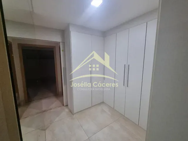 Casa com 190m² 2 quartos e 2 banheiros, à venda, no bairro Petrópolis em Várzea Grande
