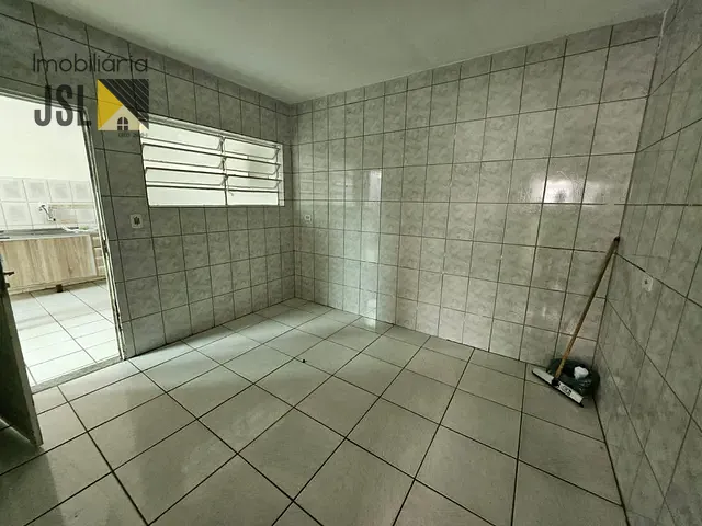 Casa com 191m² 2 quartos e 1 banheiro, à venda, no bairro Jardim Caçapava em Caçapava