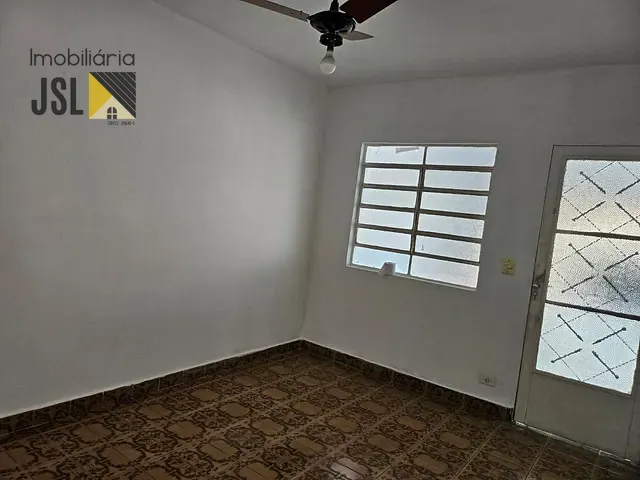 Casa com 191m² 2 quartos e 1 banheiro, à venda, no bairro Jardim Caçapava em Caçapava
