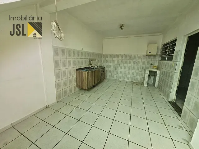 Casa com 191m² 2 quartos e 1 banheiro, à venda, no bairro Jardim Caçapava em Caçapava