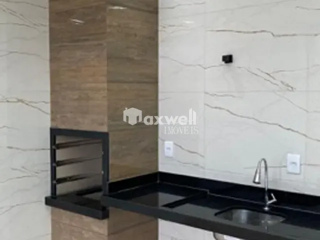 Casa com 180m² 3 quartos e 2 banheiros, à venda, no bairro Jardim Belo Horizonte em Aparecida de Goiânia