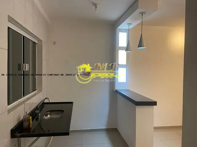Casa com 381m² 7 quartos e 4 banheiros, à venda, no bairro Jardim Santa Maria em Campinas