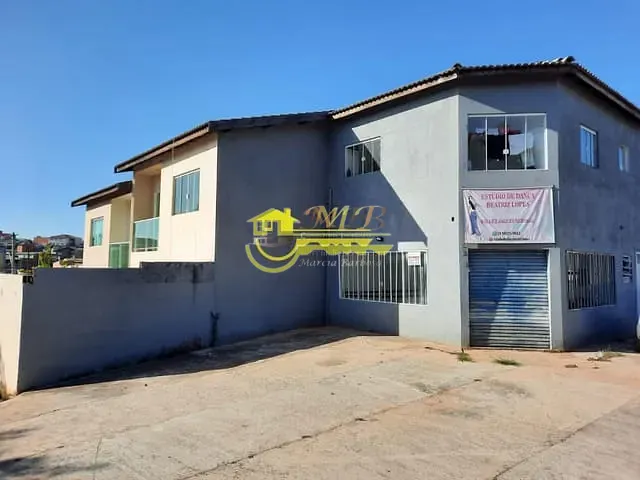 Casa com 381m² 7 quartos e 4 banheiros, à venda, no bairro Jardim Santa Maria em Campinas