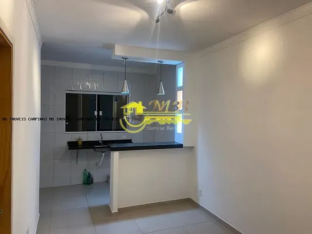 Casa com 381m² 7 quartos e 4 banheiros, à venda, no bairro Jardim Santa Maria em Campinas