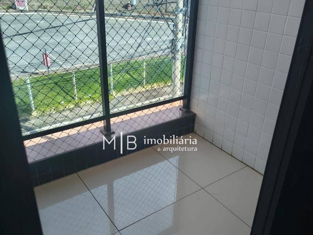 Casa 3 quartos e 3 banheiros, para alugar, no bairro Lavras Shopping em Lavras