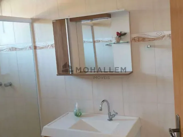 Casa com 300m² 3 quartos e 2 banheiros, à venda, no bairro Santa Barbara em Piranguinho