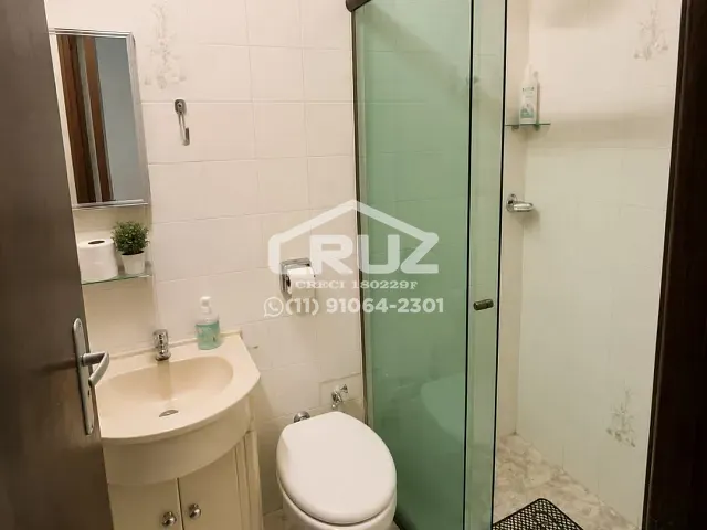 Casa 4 quartos e 4 banheiros, à venda, no bairro Região Central em Caieiras