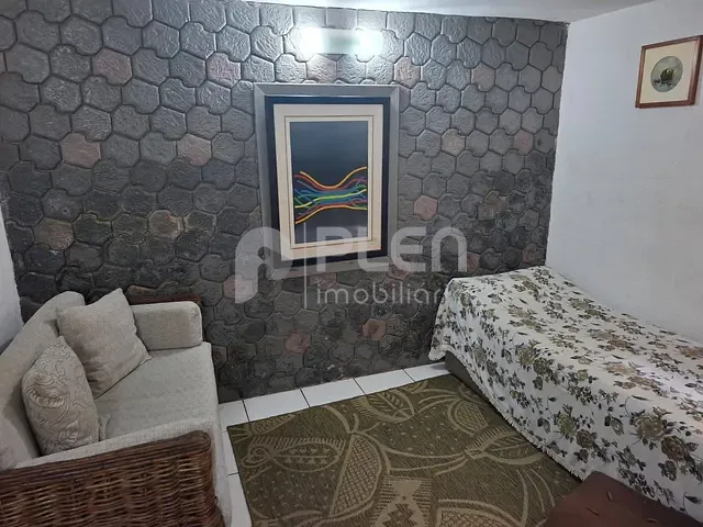 Terreno com 250m², à venda, no bairro Tremembé em São Paulo