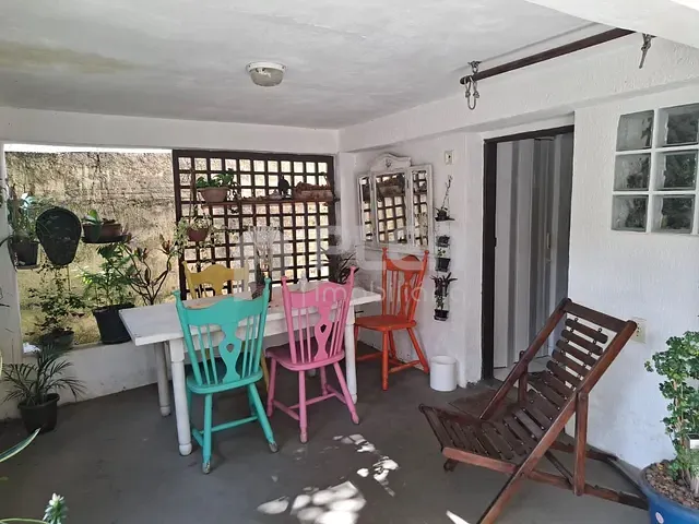 Terreno com 250m², à venda, no bairro Tremembé em São Paulo