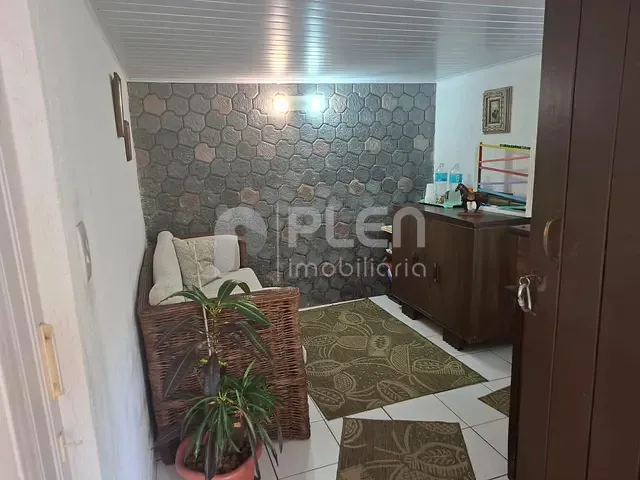 Terreno com 250m², à venda, no bairro Tremembé em São Paulo
