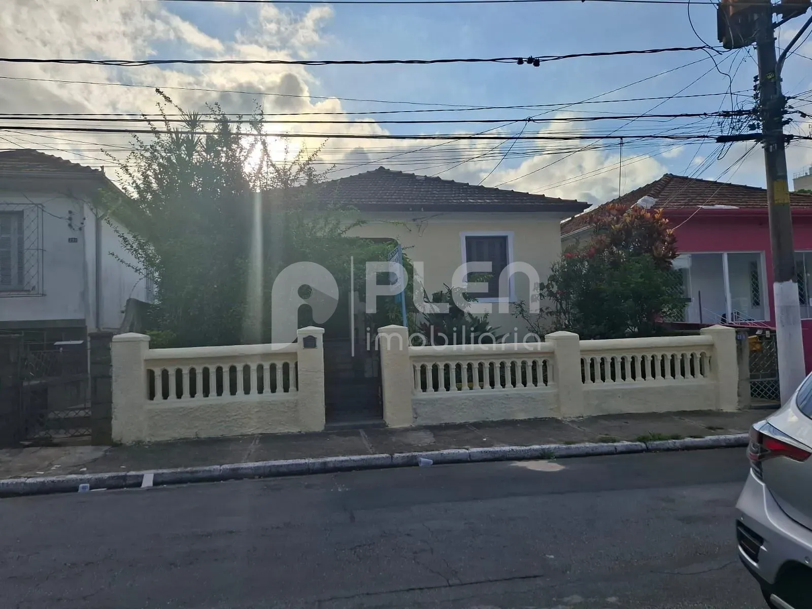 Terreno à venda em Tremembé, São Paulo