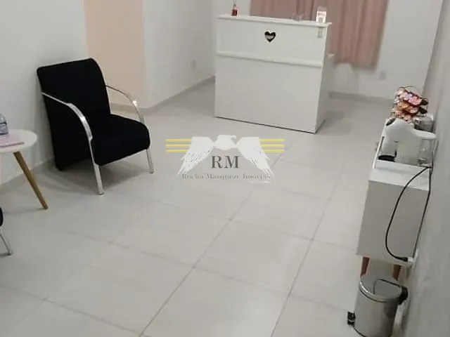 Casa 2 quartos e 2 banheiros, para alugar, no bairro Vila Antonieta em São Paulo