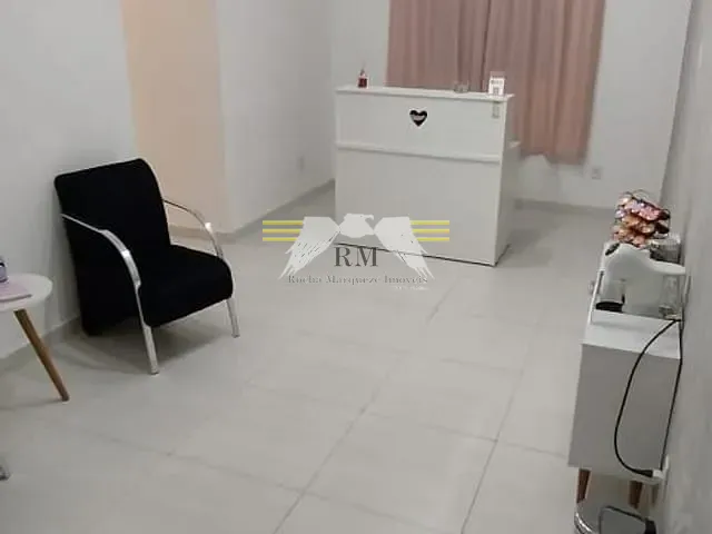 Casa 2 quartos e 2 banheiros, para alugar, no bairro Vila Antonieta em São Paulo