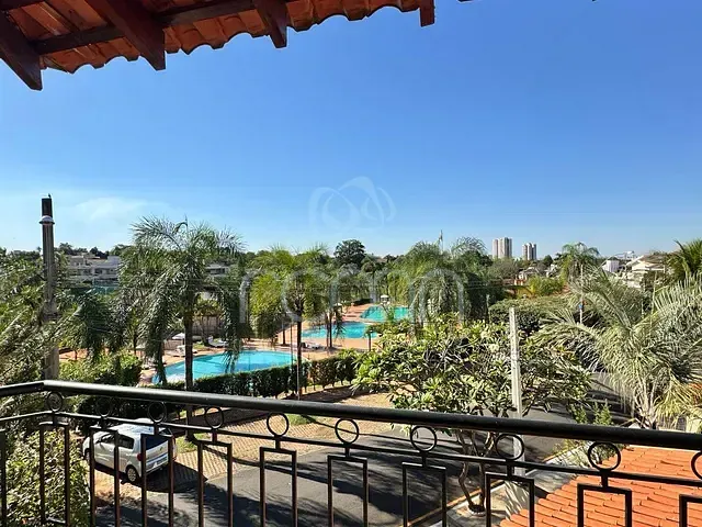 Casa 3 quartos e 5 banheiros, para alugar, no bairro Jardim Maracanã em São José do Rio Preto