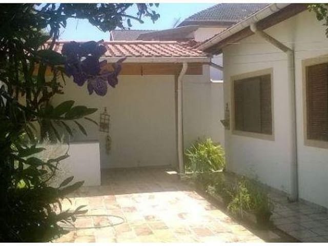 Foto do Casa - Casa à venda 3 Quartos, 1 Suite, 4 Vagas, 330M², Urbanova, São José dos Campos - SP | Portal da Serra | RUSSI IMÓVEIS