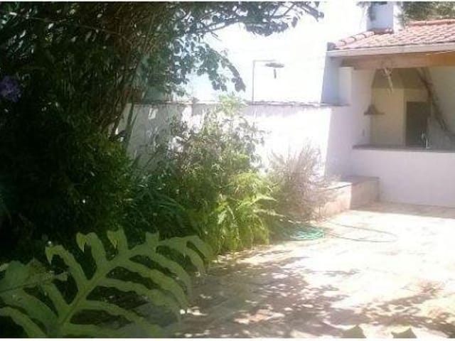 Foto do Casa - Casa à venda 3 Quartos, 1 Suite, 4 Vagas, 330M², Urbanova, São José dos Campos - SP | Portal da Serra | RUSSI IMÓVEIS