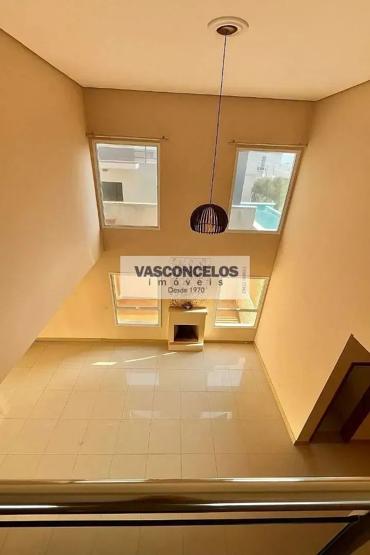 Casa, 4 quartos, 380 m² - Foto 23