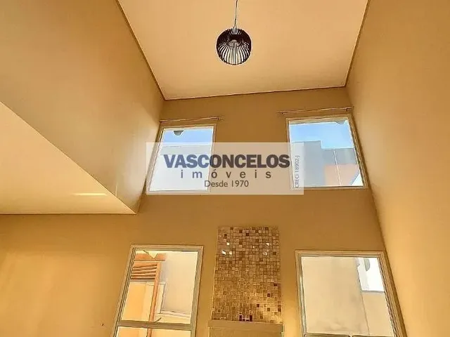 Casa com 487m² 4 quartos e 6 banheiros, à venda, no bairro Urbanova em São José Dos Campos