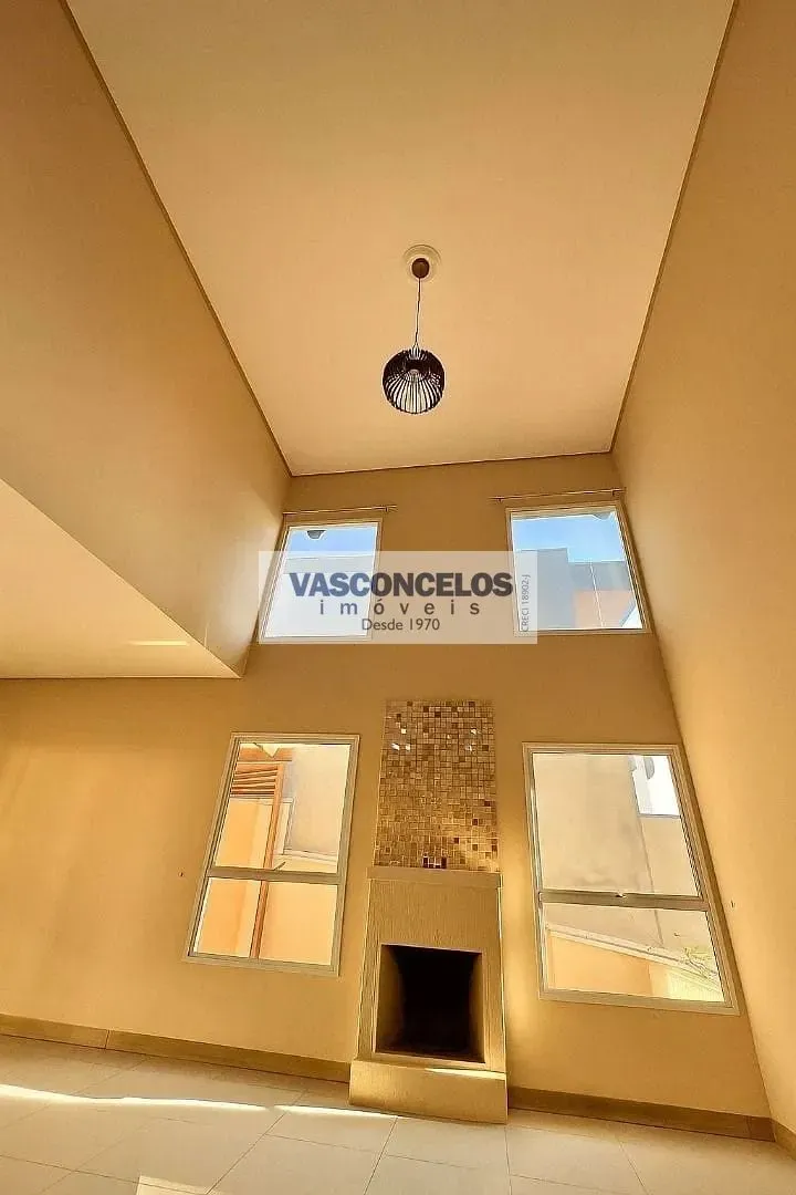 Casa, 4 quartos, 380 m² - Foto 2