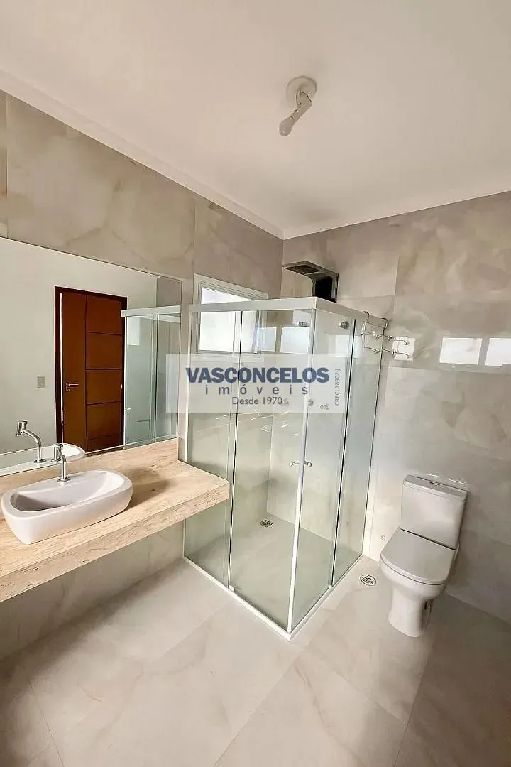 Casa, 4 quartos, 380 m² - Foto 18