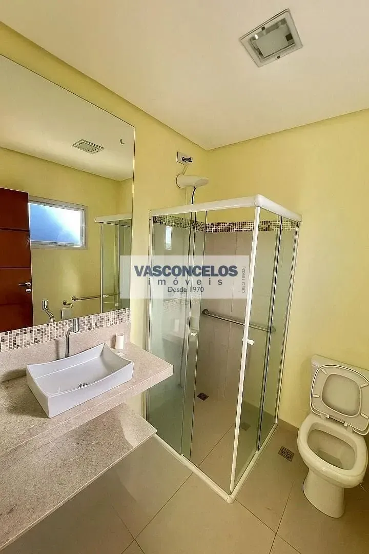 Casa, 4 quartos, 380 m² - Foto 15