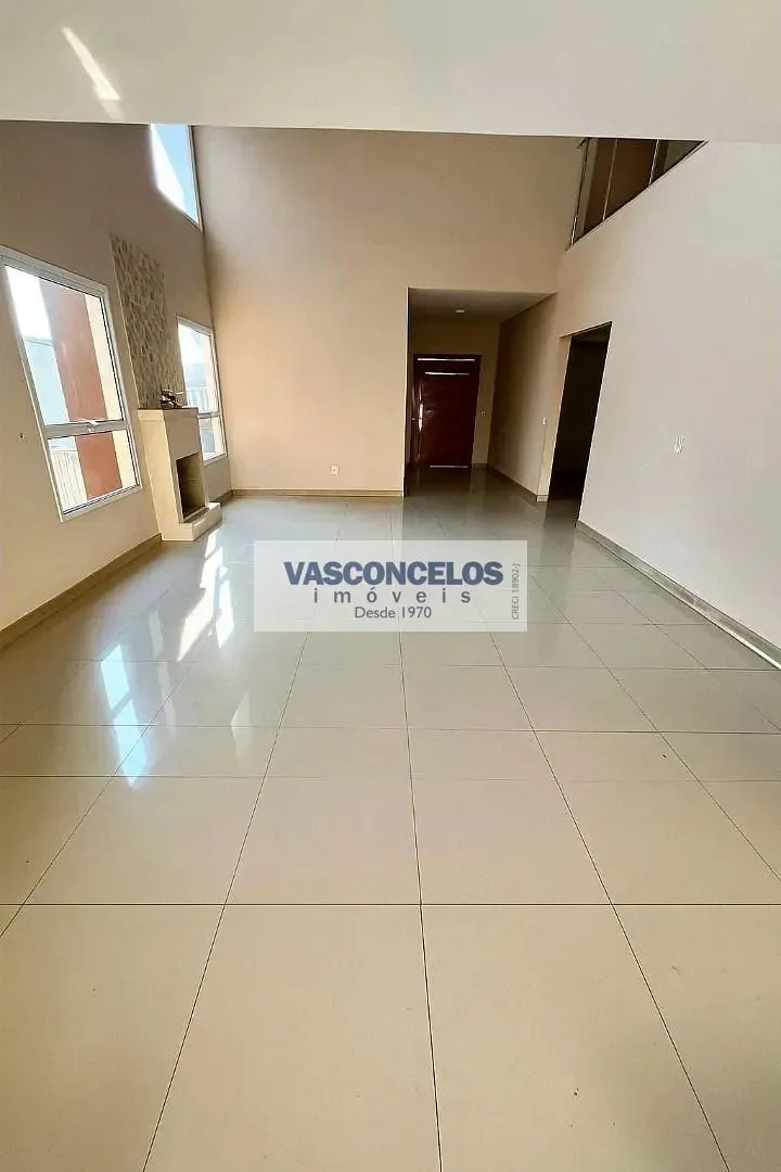 Casa, 4 quartos, 380 m² - Foto 11