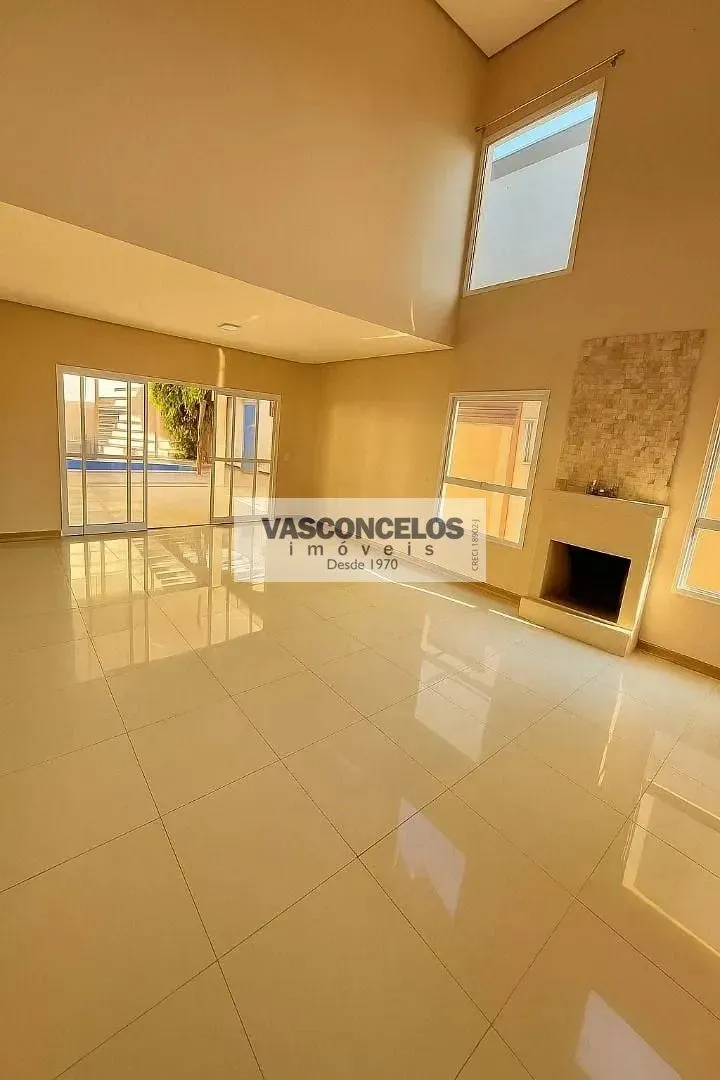 Casa, 4 quartos, 380 m² - Foto 4