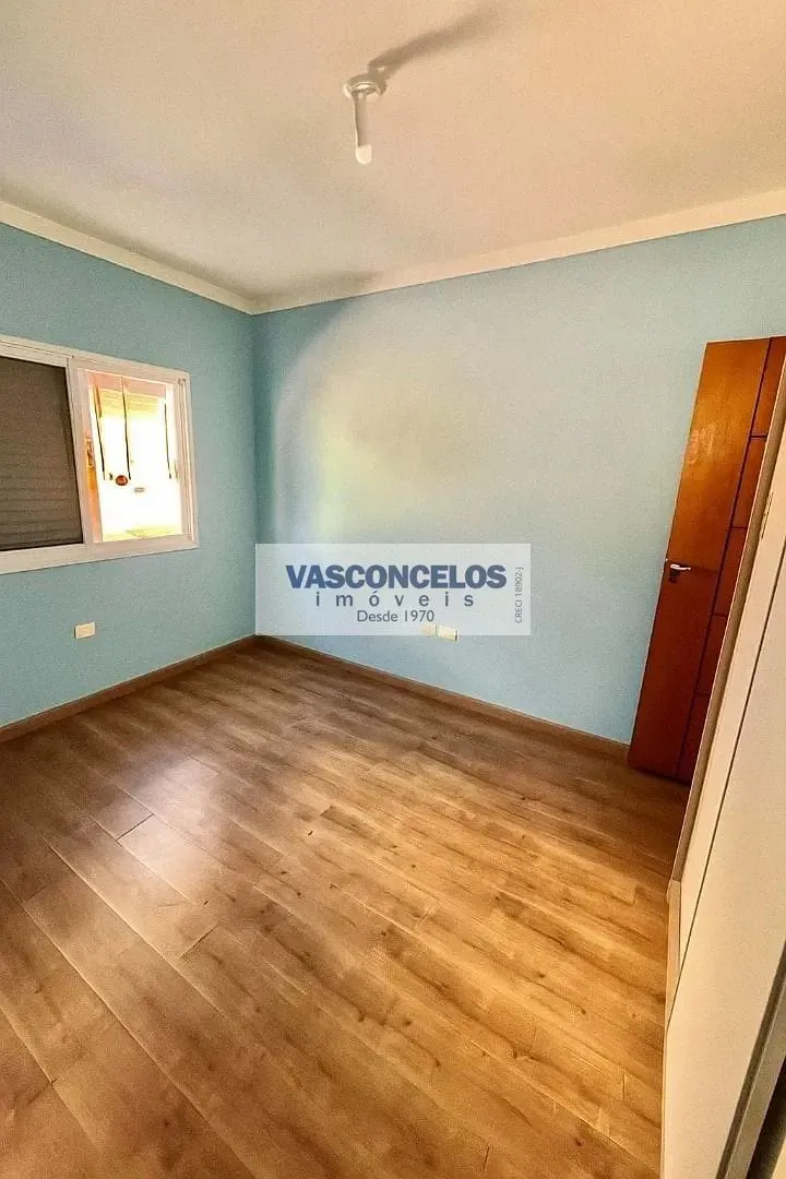 Casa, 4 quartos, 380 m² - Foto 12