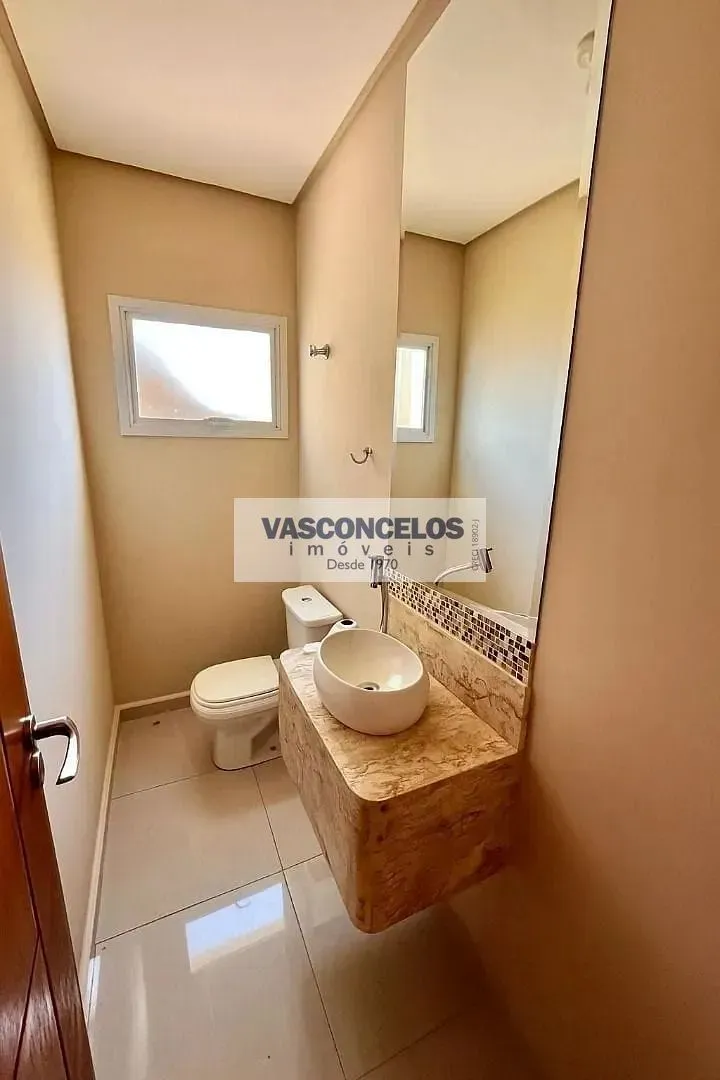 Casa, 4 quartos, 380 m² - Foto 27
