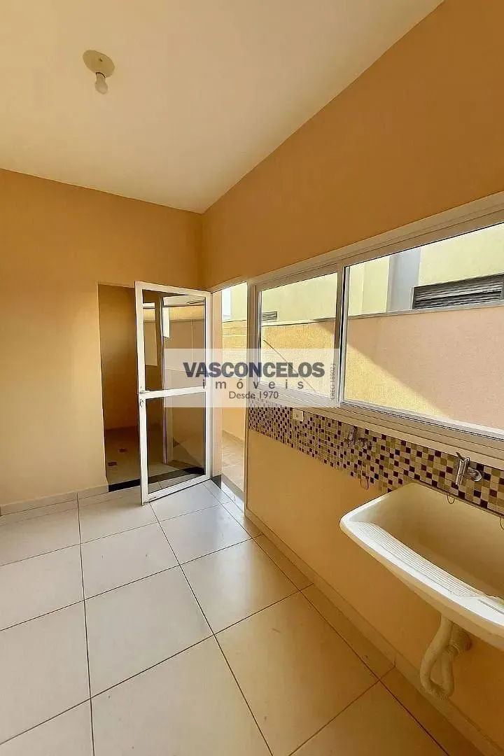 Casa, 4 quartos, 380 m² - Foto 25