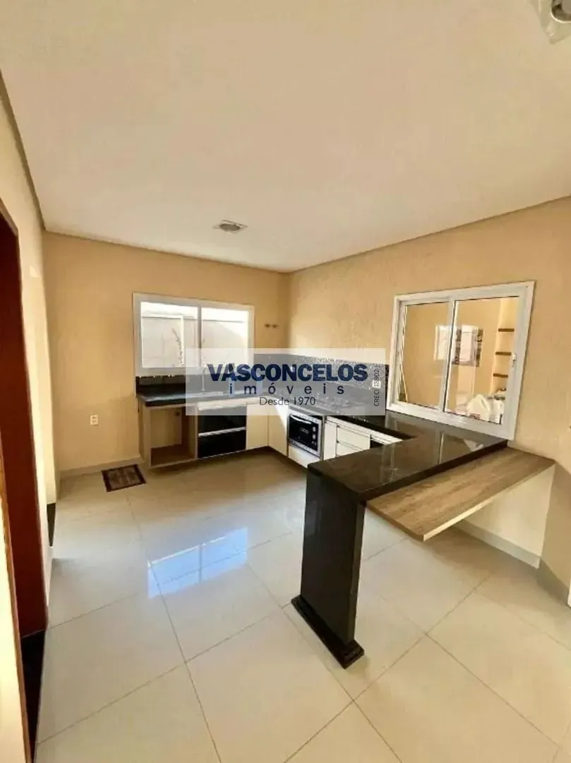 Casa, 4 quartos, 380 m² - Foto 10